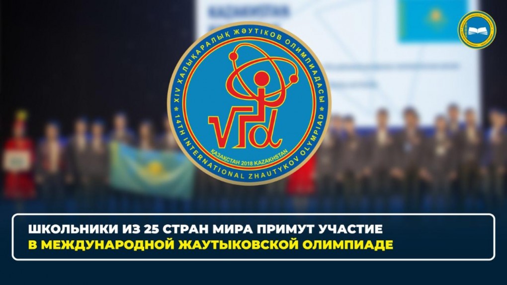 4cd10408b339bd083aae5f277ad76274_1280x720