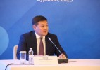 Возврат до 20% стоимости тура: туристический кешбэк для казахстанцев предложил ввести Министр культуры и спорта Асхат Оралов