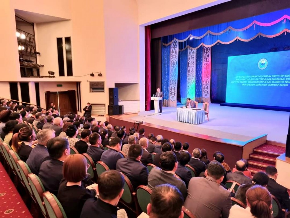 FB_IMG_1674471637206