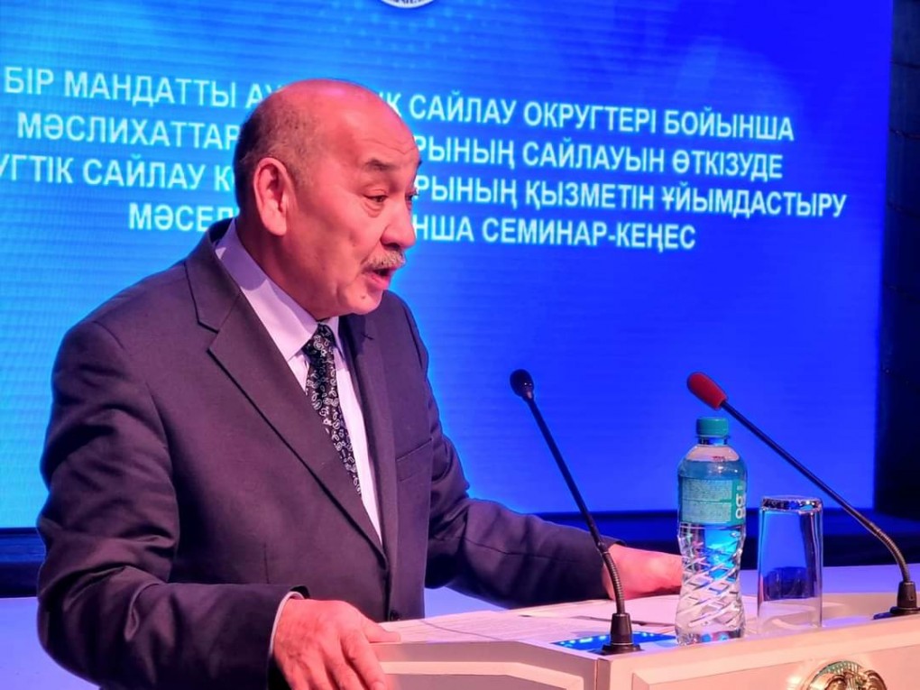 FB_IMG_1674471640833