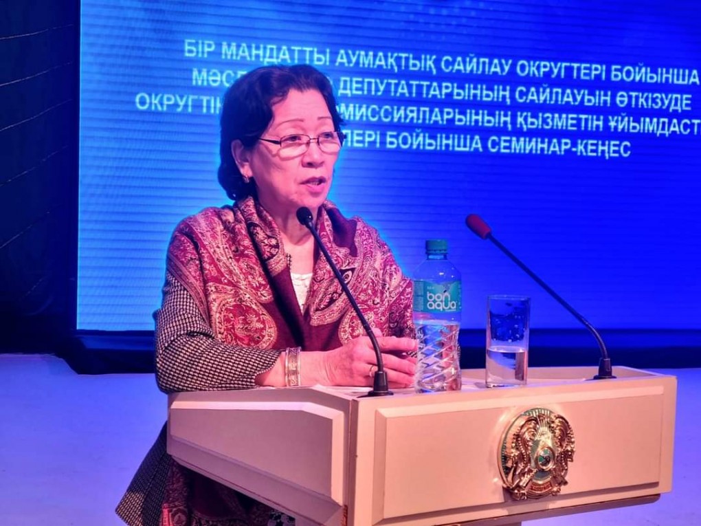 FB_IMG_1674471643995