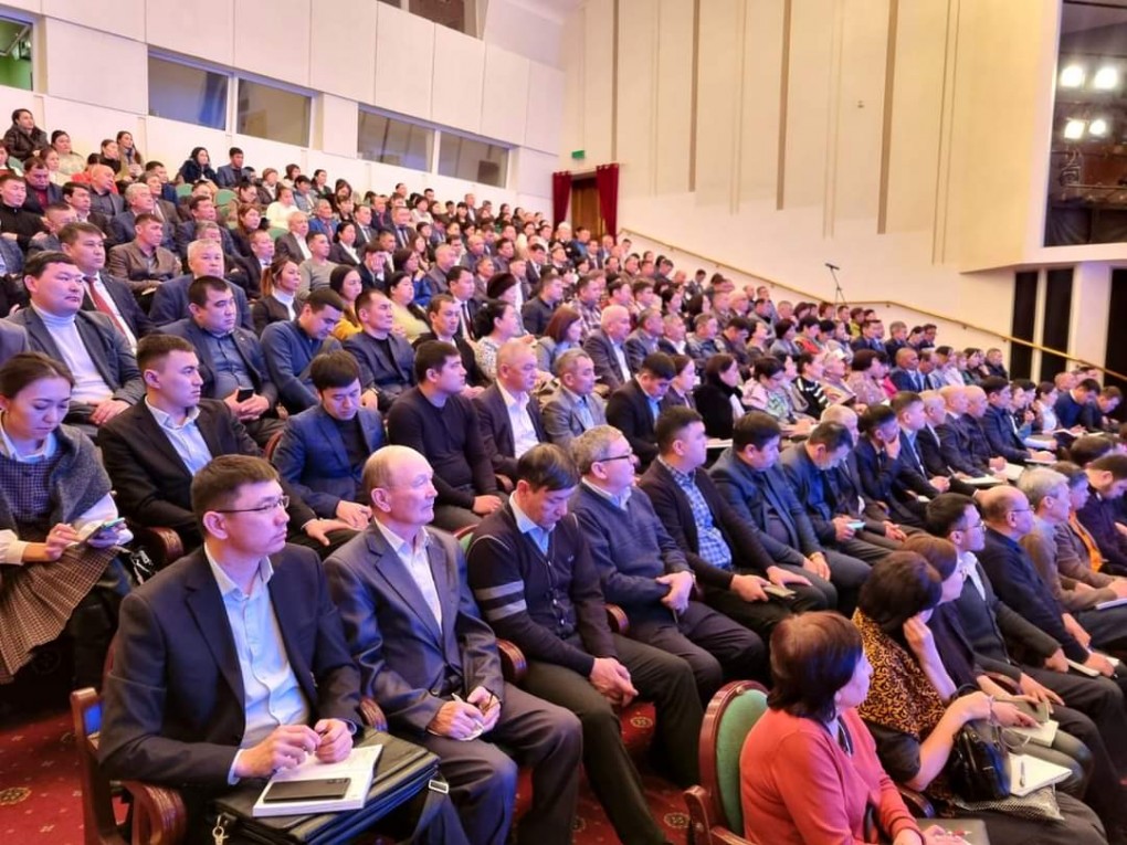 FB_IMG_1674471646951