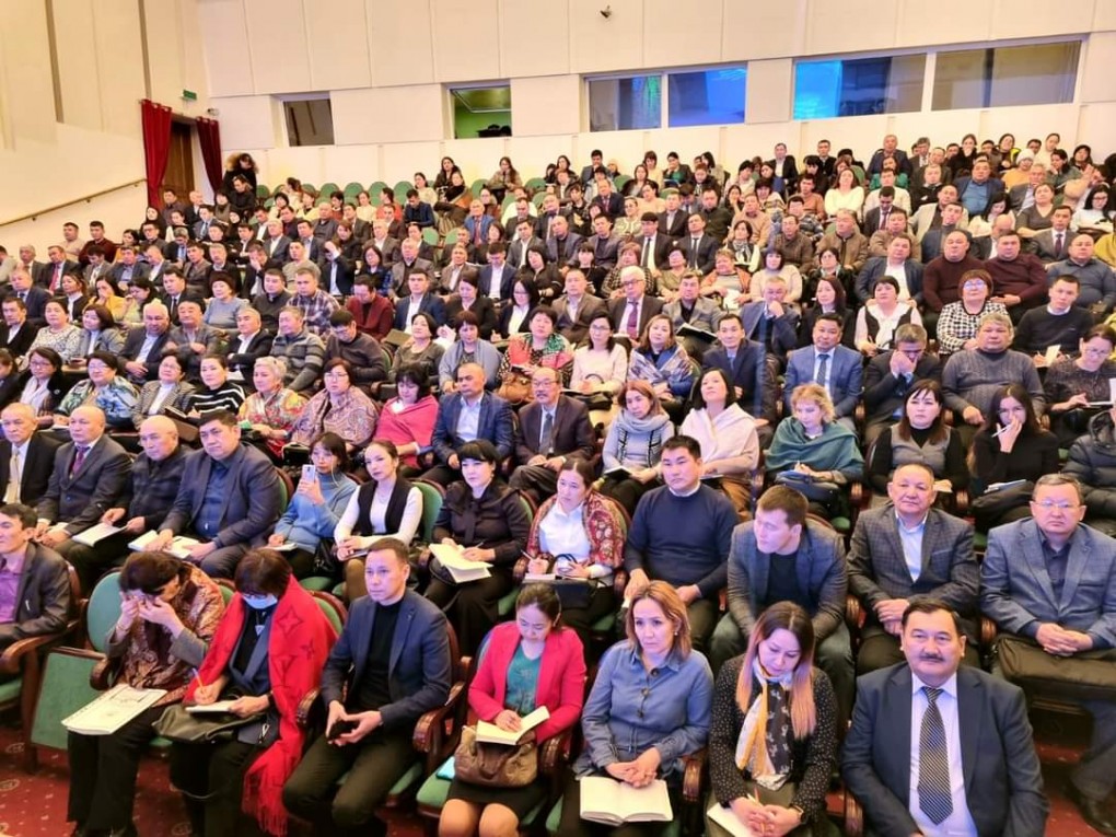 FB_IMG_1674471648956