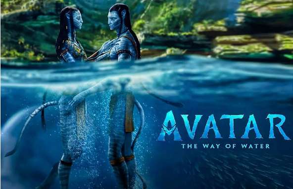 Screenshot_2023-01-23_at_10-37-05_Фильм_Аватар_Путь_воды_начали_показывать_крупные_российские_киносети