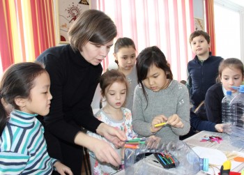 Учитель должен быть примером для всех_Страница_4