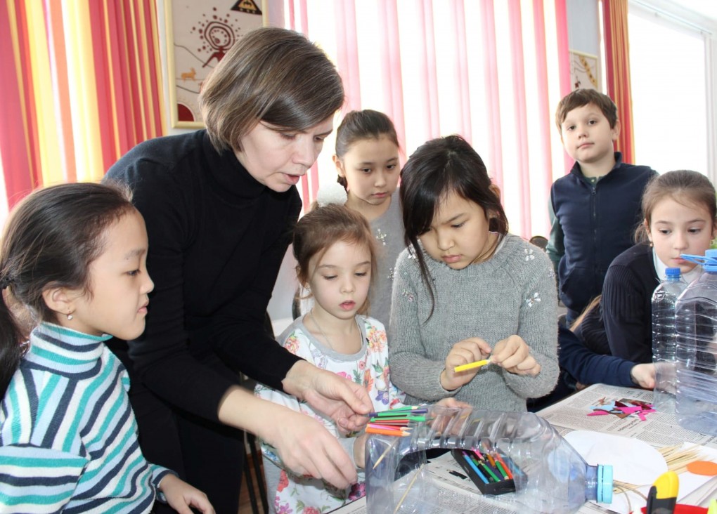 Учитель должен быть примером для всех_Страница_4