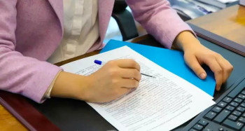 WhatsApp Image 2023-01-10 at 11.39.33