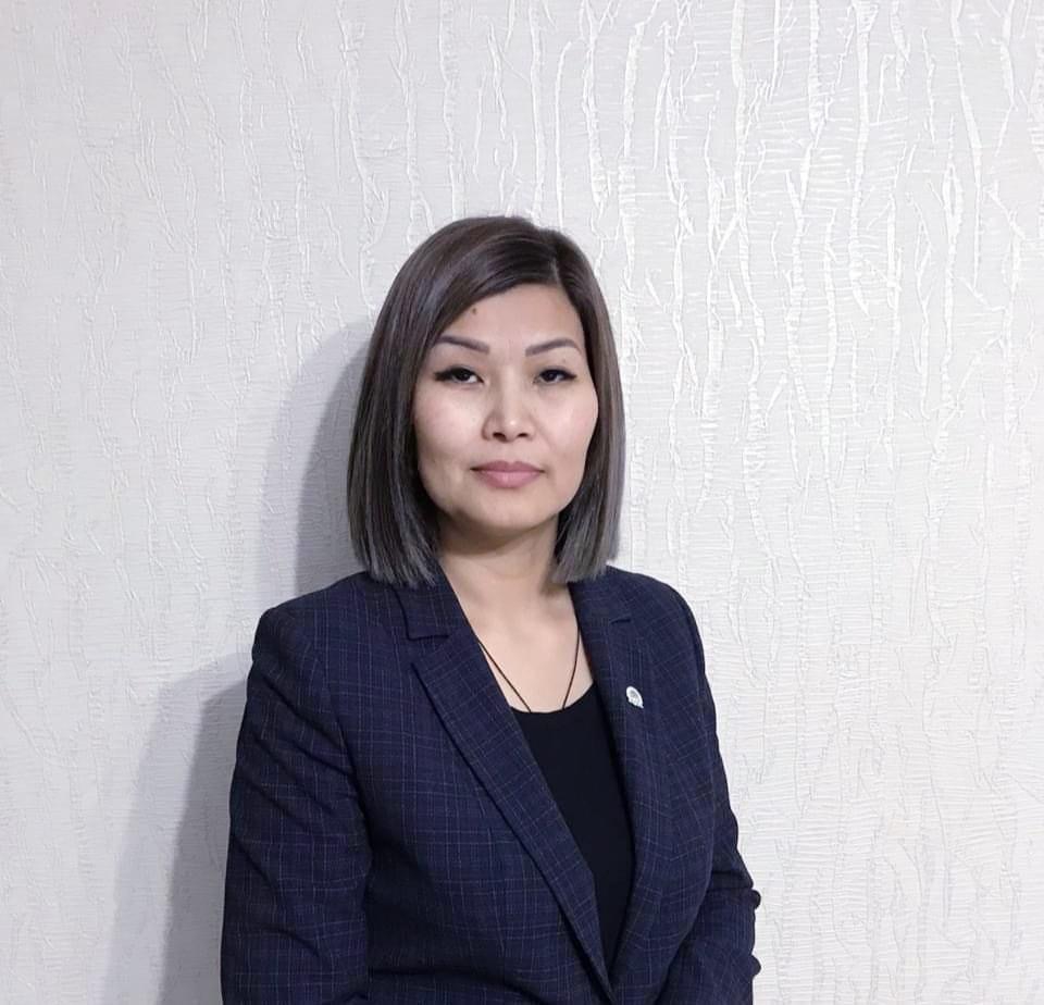 WhatsApp Image 2023-01-25 at 11.04.09