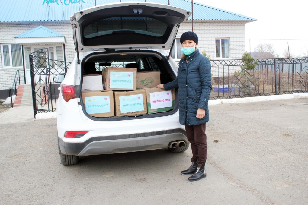 WhatsApp Image 2023-01-25 at 11.04.52