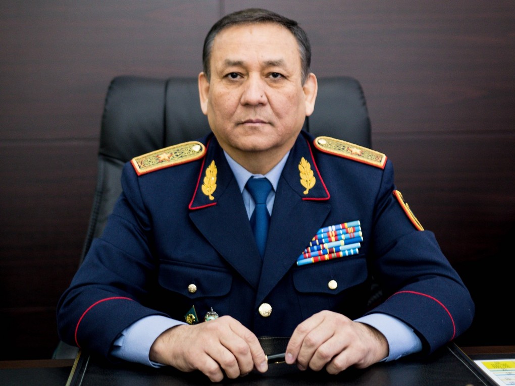 ablazimov