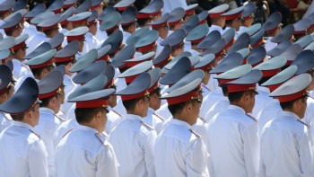 bd88c9ee6a544d3a847517b5f12c5475