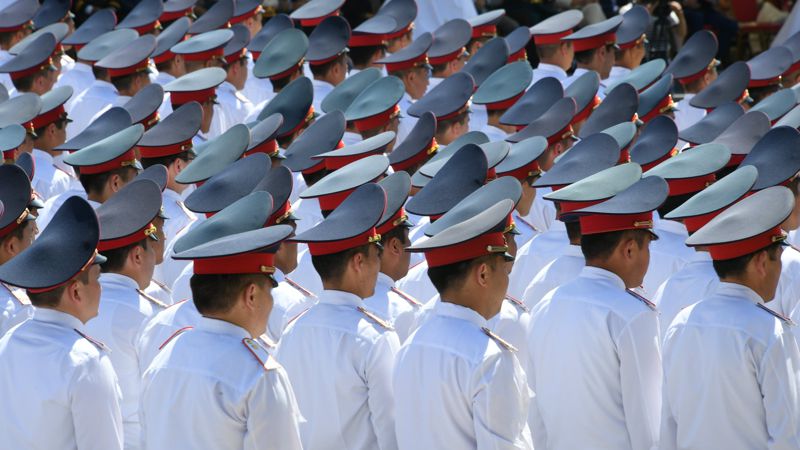 bd88c9ee6a544d3a847517b5f12c5475