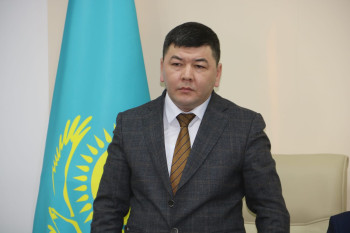 d49f55d4-858f-495a-92bd-9380c3074619