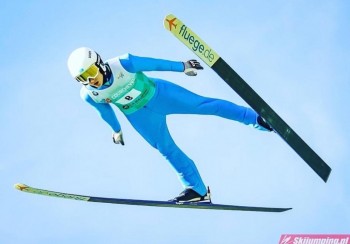 efbd8ae9fc2e57989046c1fa633099c9_1280x720