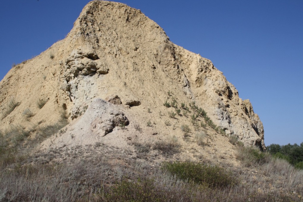 гора любви (2)