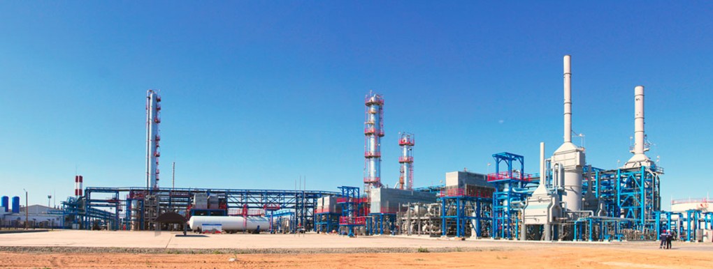 конденсат-1 (1)