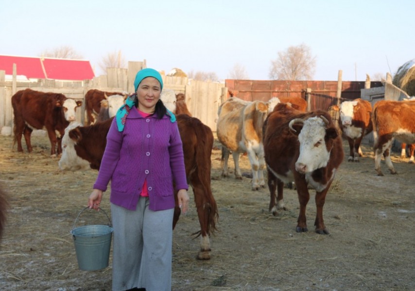 Толық метражды порнофильмдер онлайн Влад Топалов гей