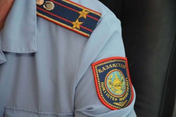 20-razyskivaemyh-prestupnikov-zaderzhali-politsejskie-sko-s-nachala-goda