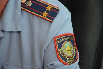 20-razyskivaemyh-prestupnikov-zaderzhali-politsejskie-sko-s-nachala-goda