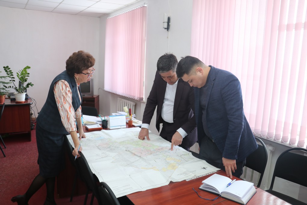 20230221052025_IMG_6867