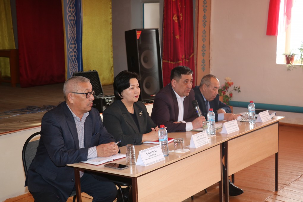 20230221114318_IMG_6891