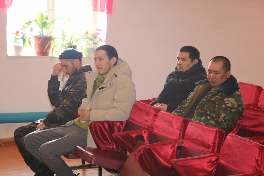 20230221114355_IMG_6894 (1)