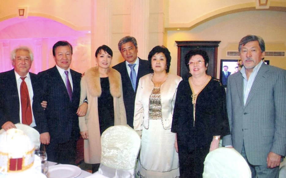 4B95A27D-414C-4FE2-8560-F5CCCB9B4300