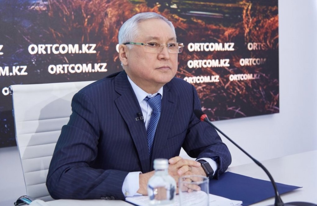 4C133A6C-F1BF-4BA2-93B4-0A16403263E3