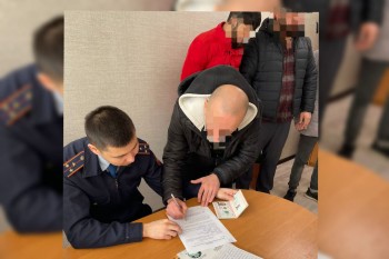 576a2979-bbc1-4923-b0e4-8171150def3b