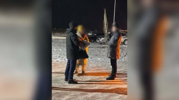 6f0d78d0-419b-4a50-923e-4c7c8d5c7bbe