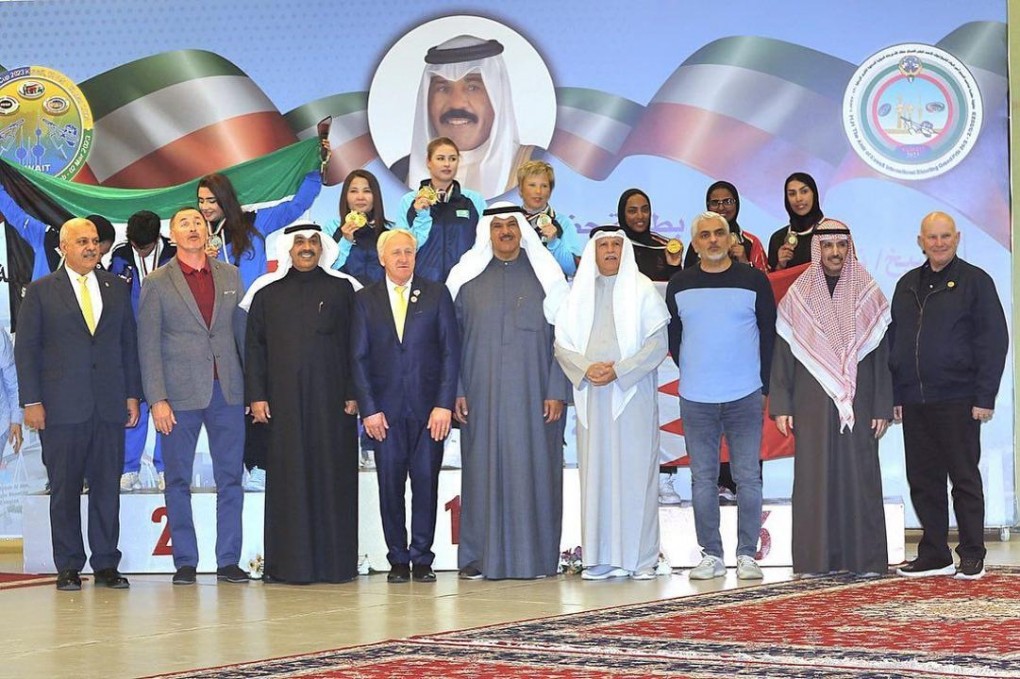 701434e8f0a7c5385e0386d02b894186_1280x720