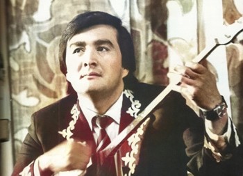 9B0630EA-ABFB-48DC-8CCA-ECC62BE03BA3