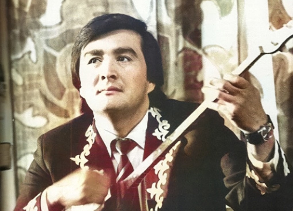 9B0630EA-ABFB-48DC-8CCA-ECC62BE03BA3