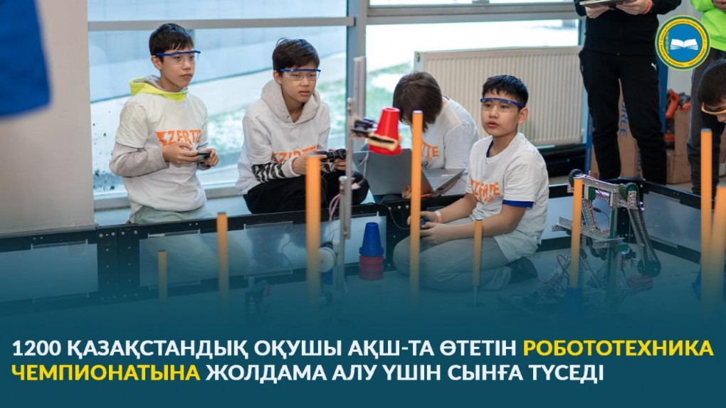 9b7b6c7aa3a50a0db51a6eac194642fa_1280x720