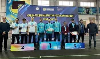 FB_IMG_1677134870367