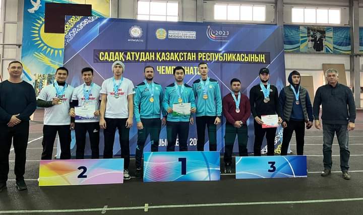 FB_IMG_1677134870367