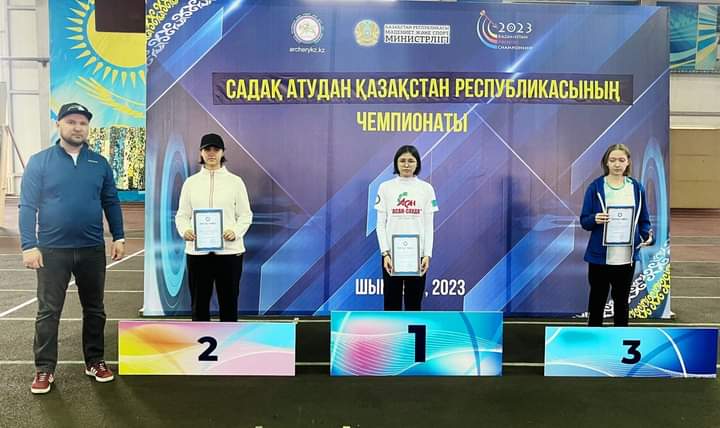 FB_IMG_1677134884866