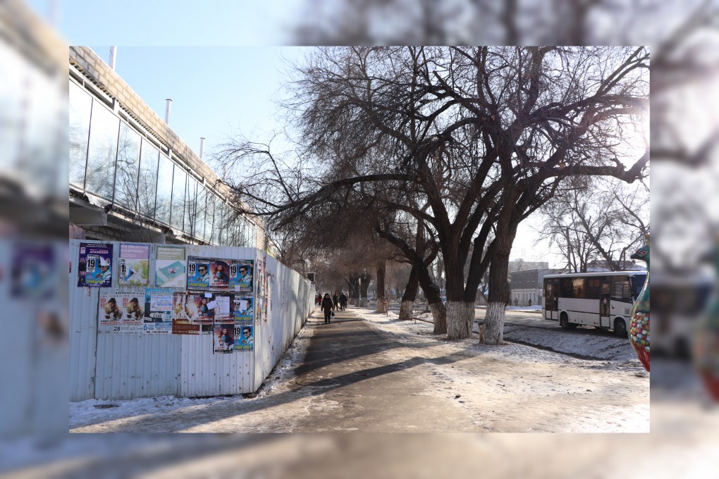 InShot_20230207_100822565