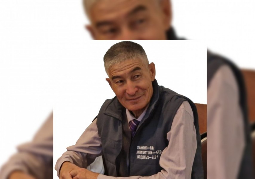 Қарқынды жыныстық қатынастан шанақтың ісінуі Интернетте порно кастинг көру