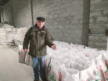 Комбикорма Приуралья (6)