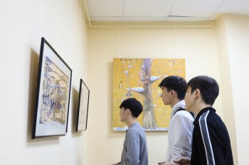 Выставка (1)