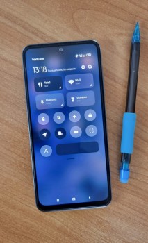 WhatsApp Image 2023-02-06 at 14.28.20