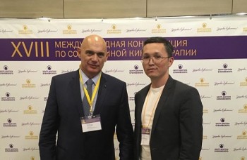 WhatsApp Image 2023-02-15 at 13.03.10