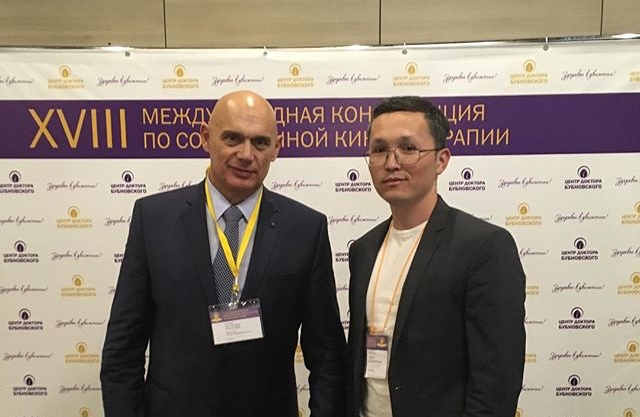 WhatsApp Image 2023-02-15 at 13.03.10