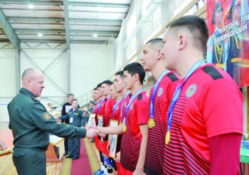 WhatsApp Image 2023-02-27 at 21.48.31