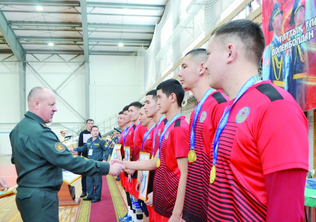 WhatsApp Image 2023-02-27 at 21.48.31