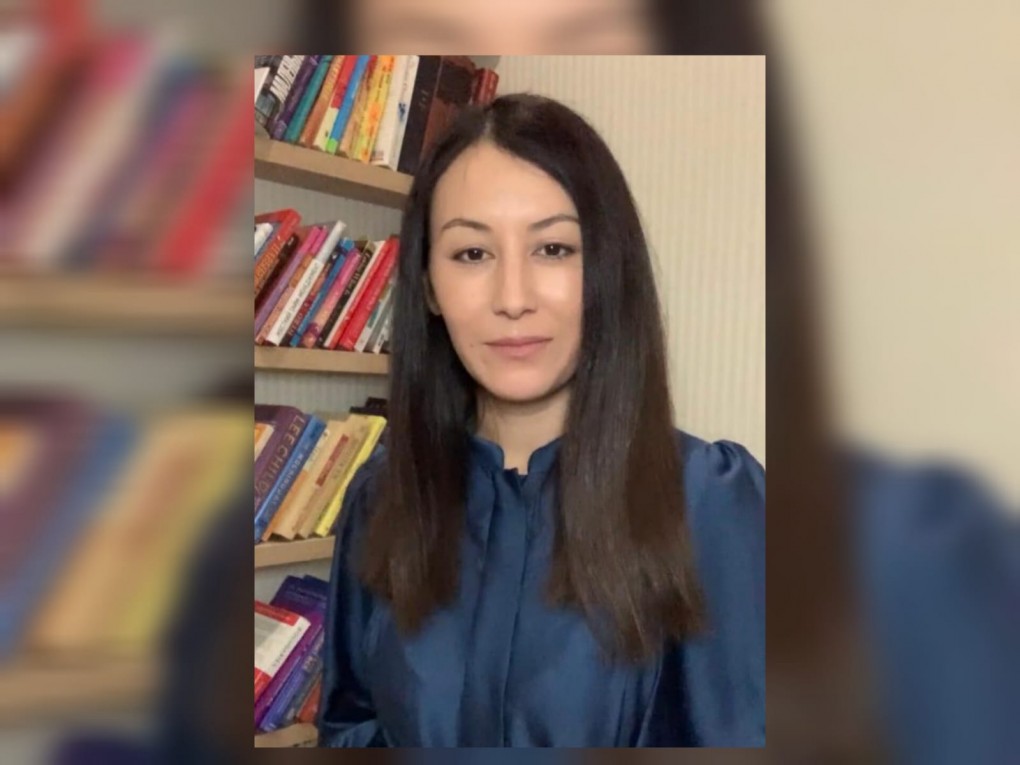 WhatsApp Image 2023-02-28 at 09.33.26