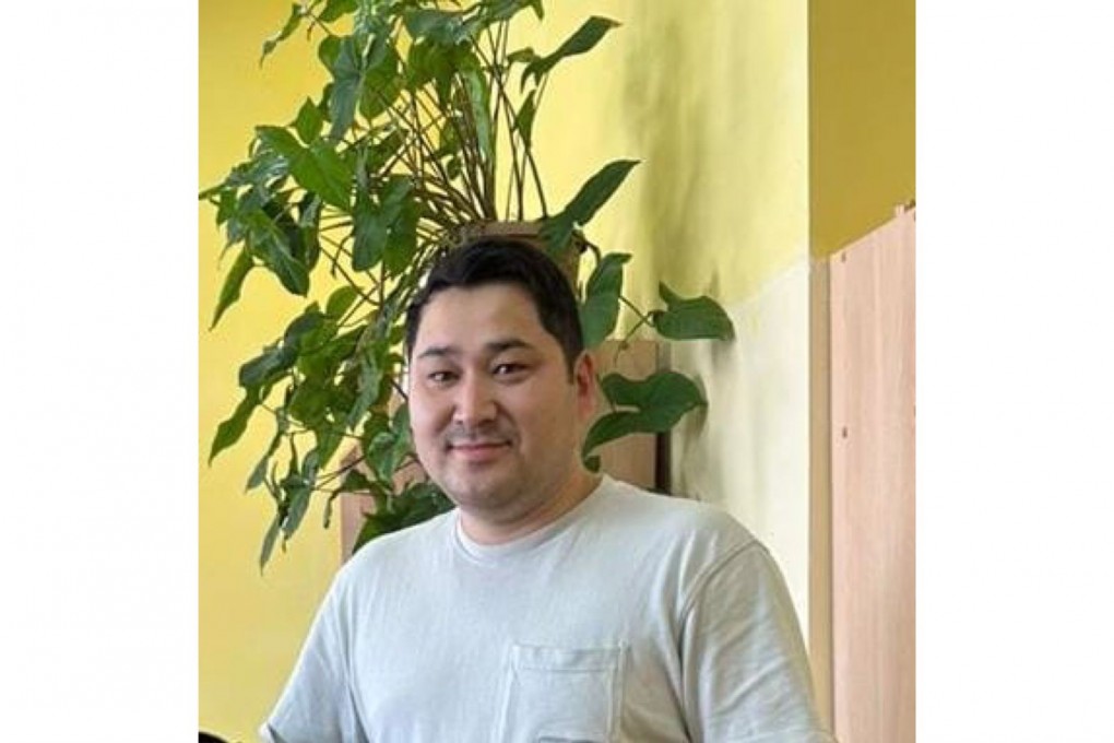 WhatsApp Image 2023-02-28 at 20.35.11