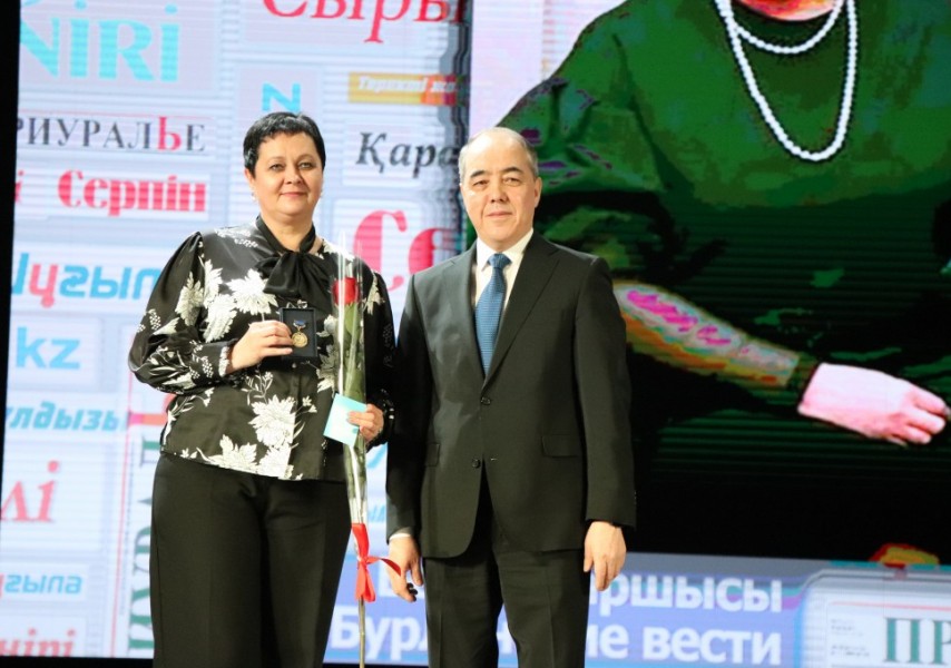 Әлемдегі ең жақсы порно актрисалар бейнесі BDSM фистинг порно фотосуреттері