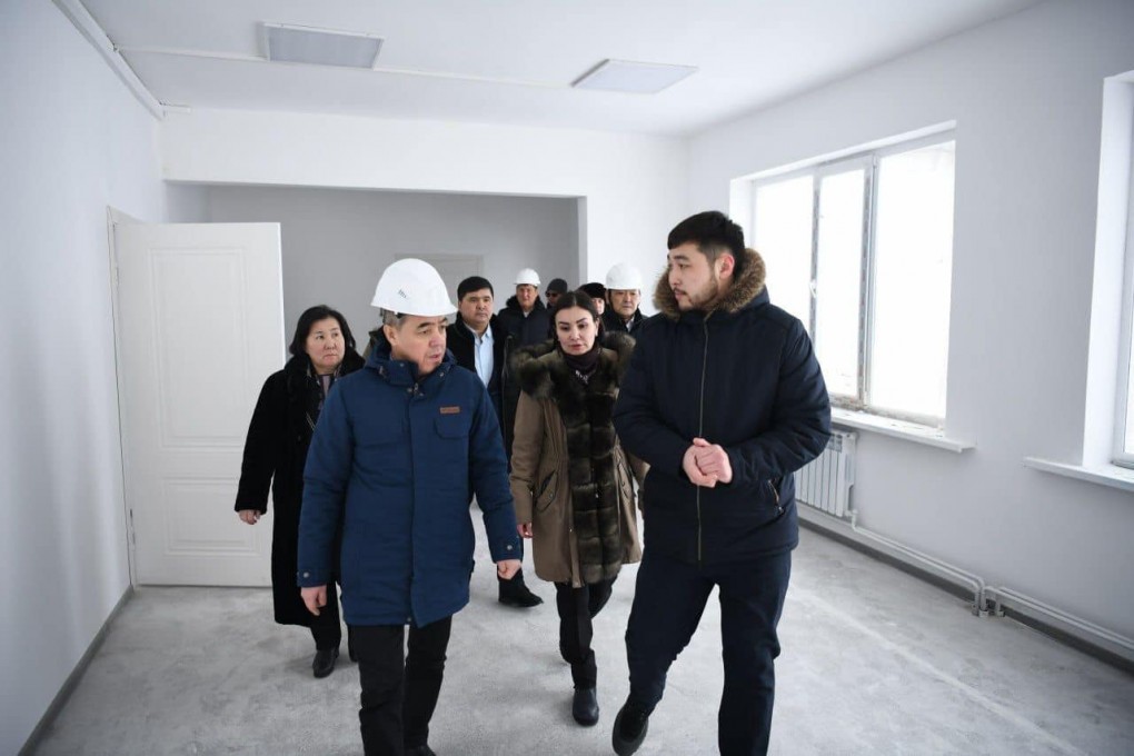 аким - Казталовка-1 (7)